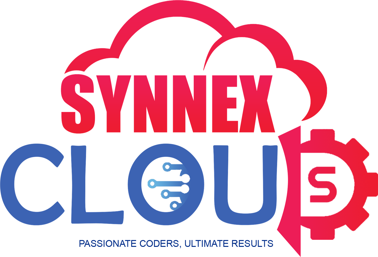 Synnex_Cloud